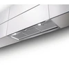 Image de Groupe Filtrant Faber 5606493 In-nova Smart 600 Inox