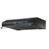 Image de Hotte encastrée FABER S.p.A. TCH04 BK16A 741 Noir 295 m³ h Classe D