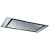 Image de Hotte Plafond Franke Galaxy Plus Fgpl 1000 Xs 626101