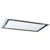 Image de HIGH CONFPLUS 900 BL - 6627962