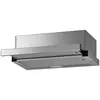 Image de Mepamsa Hotte Aspirante Classique Slimline 60 X