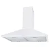 Image de Hotte standard Mepamsa Piramide Plus 60 cm 290 m³/h 65W C