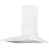 Image de Mepamsa Hotte Décorative Plus 60 Pyramidal 60 Cm