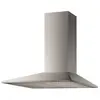 Image de Mepamsa Hotte Décorative Piramide Plus 60 60 Cm