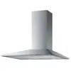 Image de Mepamsa Hotte Décorative Piramide Plus 70 Cm