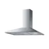 Image de Hotte standard Mepamsa Piramide Plus 90X 90 cm 290 m³/h 65W C