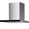 Image de Hotte Décorative FABER Tspg 600 5649933 Inox