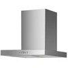 Image de Hotte Décorative Murale Faber Tsp 600 Inox 5650007