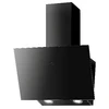 Image de Hotte Inclinée Faber Vrt 600 Noir 5650106
