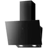 Image de Hotte décorative FABER 5650106 Noir