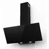 Image de Hotte décorative FABER 5650113 Noir