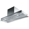 Image de Groupe Filtrant Franke Style Fst Plus 908 X Groupe 663168