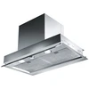 Image de Groupe Filtrant Franke Style Fst Plus 608 X Groupe 663175