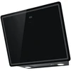 Image de Hotte Inclinée Franke Smart Fpj 615 V Bk/dg 663786