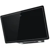 Image de Hotte Inclinée Franke Smart Fpj 915 V Bk/dg 663793