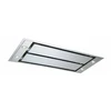 Image de Hotte Plafond Faber 5688949 Azzura 1000 Xs