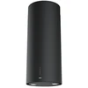 Image de Hotte îlot Franke Tube Plus Ftu Plus 3707 I Bk 721943