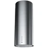 Image de Hotte îlot Franke Tube Plus Ftu Plus 3707 I Xs 721950