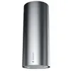 Image de TUBE PLUS FTU PLUS 3707 I XS