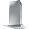 Image de Hotte Décorative Murale Franke Line Fgl 625 Xs Np 731201