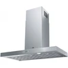 Image de Hotte Décorative Murale Franke Tale 915 W Xs