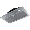 Image de Groupe Filtrant Franke Fbi 525 Xs Hcs 764759