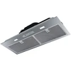 Image de Groupe Filtrant Franke Fbi 705 Xs Hcs 764766