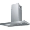 Image de Hotte Décorative Murale Franke Format Fdf Eg6 90 Xs 764988