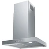 Image de Hotte Décorative Murale Franke Format Fdf Eg6 60 Xs 764995