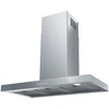 Image de Hotte Décorative Murale Franke Format High Fdf Ev8 90 Xs 765015