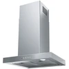 Image de Hotte Décorative Murale Franke Format High Fdf Ev8 60 Xs 765053