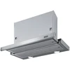 Image de Hotte Tiroir Franke Omnia Ftco 60 Xs 766814