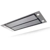 Image de Hotte De Plafond Faber Nova Plus 1000 Inox 5777308