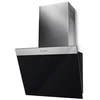 Image de Hotte InclinÉe Faber 5816717 Daisy Plus 550 Noir