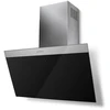 Image de Hotte InclinÉe Faber 5816724 Daisy Plus 800 Noir