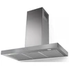 Image de Hotte Décorative Faber 5838757 Comfort X A90