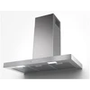 Image de Hotte Décorative Faber 5838795 Value X A90