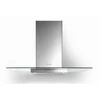 Image de Hotte Décorative Faber 5845489 Nice X/v A90
