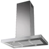 Image de Hotte Îlot Faber 5851084 Comfort Îlot X A90