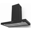 Image de Hotte Décorative Faber 5851329 Comfort Bk Matt A90