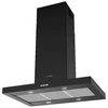 Image de Hotte Îlot Faber 5851381 Comfort Îlot Bk Matt A90