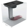 Image de Kit Évacuation Faber 5853064