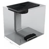 Image de Kit Recyclage Plinthe De 6 Cm Faber 5853071