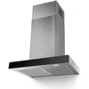 Image de Hotte Décorative Faber 5864428 G Comfort X/v A60