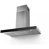 Image de Hotte Décorative Faber 5864435 G Comfort X/v A90