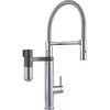 Image de Mitigeur Franke 865586 Vital Chrome