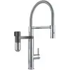 Image de Franke, Robinetterie de cuisine, Armature fonctionnelle