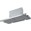 Image de Hotte Tiroir Franke Omnia Ftco 90 Xs 875769