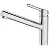 Image de Franke, Robinetterie de cuisine, Raccords Orbit
