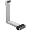 Image de Faber ACCESSOIRE 5903752 KIT RECYCLAGE, Cuisinière + four : accessoires